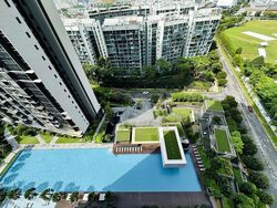 Whistler Grand (D5), Apartment #574074391